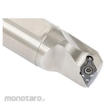 Tungaloy External & Internal Turning Tool JS-SDUXL