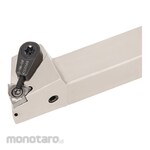 Tungaloy External & Internal Turning Tool JSWL2XR/L-CHP