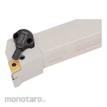 Tungaloy External & Internal Turning Tool PCLNR/L-CHP-Eco