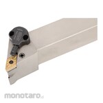 Tungaloy External & Internal Turning Tool PDJNR/L-CHP-Eco