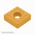 Tungaloy External Turning Insert