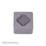 Tungaloy External and Internal-Turning Tools and Inserts