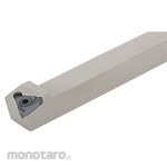 Tungaloy For the outer diameter threading bytes 11mm
