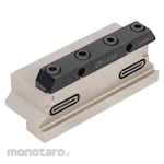 Tungaloy Grooving & Parting-Off Holder CTBU-CHP