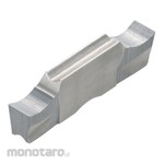 Tungaloy Grooving & Parting-Off Insert DGG