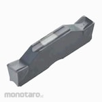 Tungaloy Grooving & Parting-Off Insert DGIM