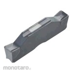 Tungaloy Grooving & Parting-Off Insert DGM Series