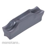 Tungaloy Grooving & Parting-Off Insert DGS Series