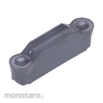 Tungaloy Grooving & Parting-Off Insert DTR Series