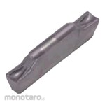 Tungaloy Grooving & Parting-Off Insert DTX Series