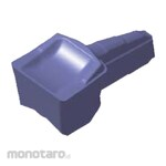 Tungaloy Grooving & Parting-Off Insert EGM