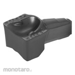 Tungaloy Grooving & Parting-Off Insert ETX