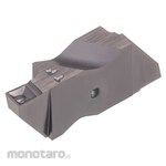 Tungaloy Grooving & Parting-Off Insert FLG-CB
