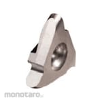 Tungaloy Grooving & Parting-Off Insert GBR/L43-R