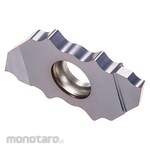 Tungaloy Grooving & Parting-Off Insert JXPG06R/L-F