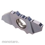 Tungaloy Grooving & Parting-Off Insert JXPG12R/L-F
