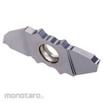 Tungaloy Grooving & Parting-Off Insert JXPG16R/L-F