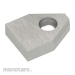 Tungaloy Grooving & Parting-Off Insert PSGB