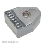Tungaloy Grooving & Parting-Off Insert PSGM
