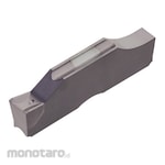 Tungaloy Grooving & Parting-Off Insert SGM Series