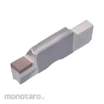 Tungaloy Grooving & Parting-Off Insert SGN