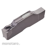 Tungaloy Grooving & Parting-Off Insert SGS Series