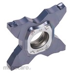 Tungaloy Grooving & Parting-Off Insert TCM27