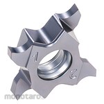 Tungaloy Grooving & Parting-Off Insert TCP18R/L-F