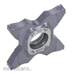 Tungaloy Grooving & Parting-Off Insert TCS27 Series