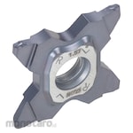 Tungaloy Grooving & Parting-Off Insert TCS27-Full R