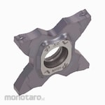 Tungaloy Grooving & Parting-Off Insert TCS27