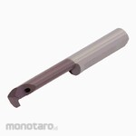 Tungaloy Grooving & Parting-Off Solid Tool JBG R/L