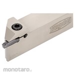 Tungaloy Grooving & Parting-Off Tool CTEFR/L