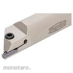 Tungaloy Grooving & Parting-Off Tool CTIFR/L