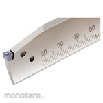 Tungaloy Grooving & Parting-Off Tool EFPR/L