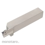 Tungaloy Grooving & Parting-Off Tool ETFR/L
