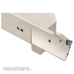 Tungaloy Grooving & Parting-Off Tool ETFR-CHP