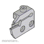 Tungaloy Grooving & Parting-Off Tool FLR/L-NP
