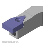 Tungaloy Grooving & Parting-Off Tool FPGN