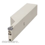 Tungaloy Grooving & Parting-Off Tool FPGR/L