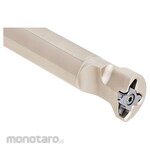 Tungaloy Grooving & Parting-Off Tool JS-STCL18