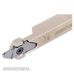 Tungaloy Grooving & Parting-Off Tool JSXXR/L-S