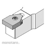Tungaloy Grooving & Parting-Off Tool SPGN