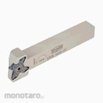 Tungaloy Grooving & Parting-Off Tool STCR/L-27