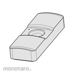 Tungaloy Guide pad for MCTR and TRLG