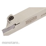 Tungaloy Holder JCTER / L