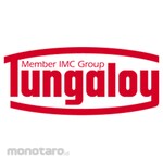 Tungaloy Holder PCLNR / L