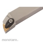 Tungaloy ISO-EcoTurn/TurningA External ToolHolder