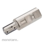 Tungaloy Indexable threading Tool (thread Milling)