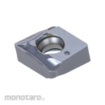 Tungaloy Inserts for Multifunctional Tools